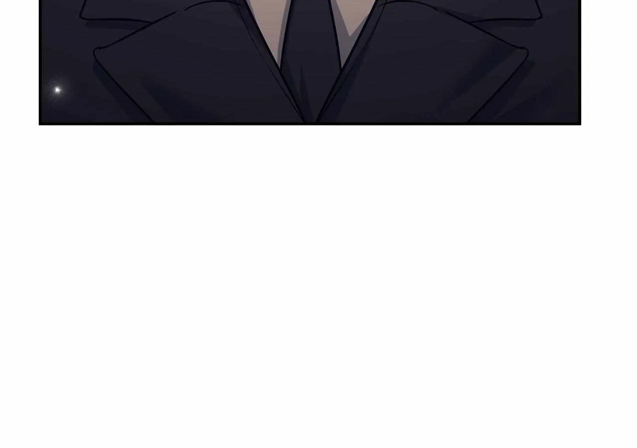 Sierra to Juliet Chapter 31 page 23 - 