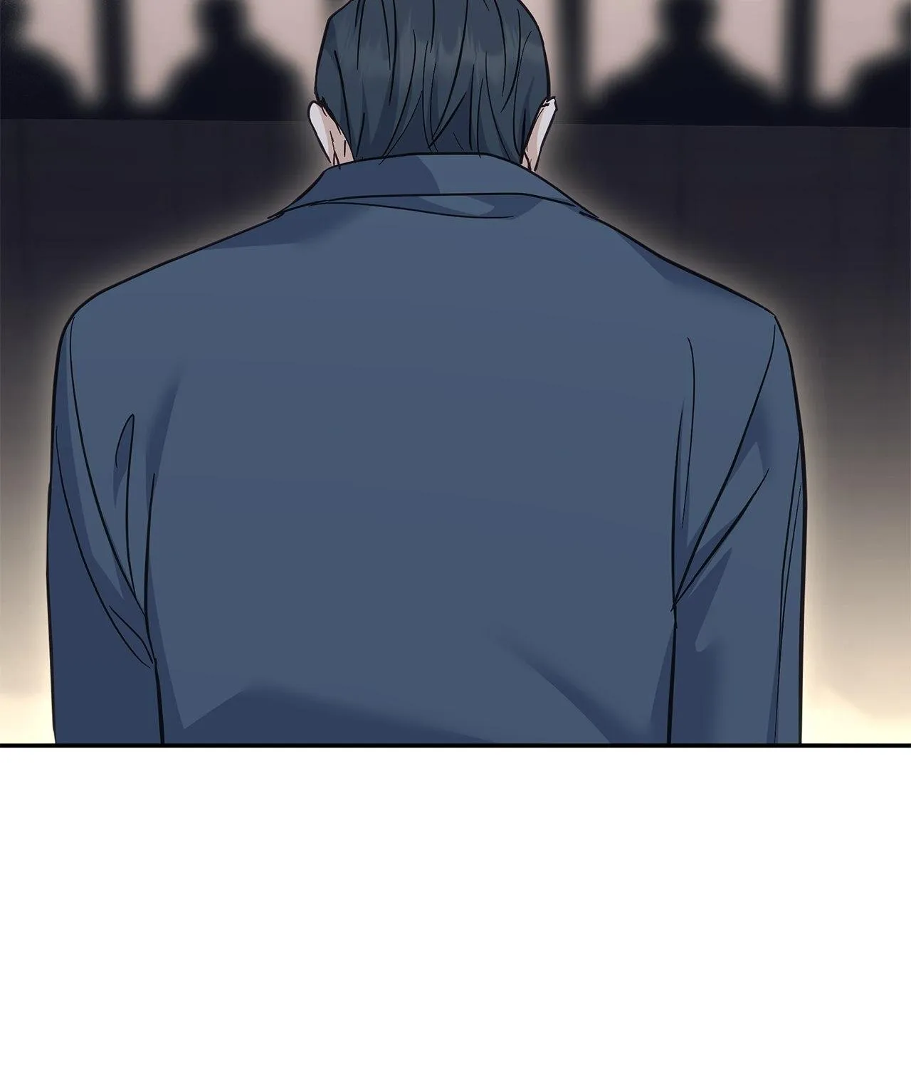 Sierra to Juliet Chapter 31 page 26 - 