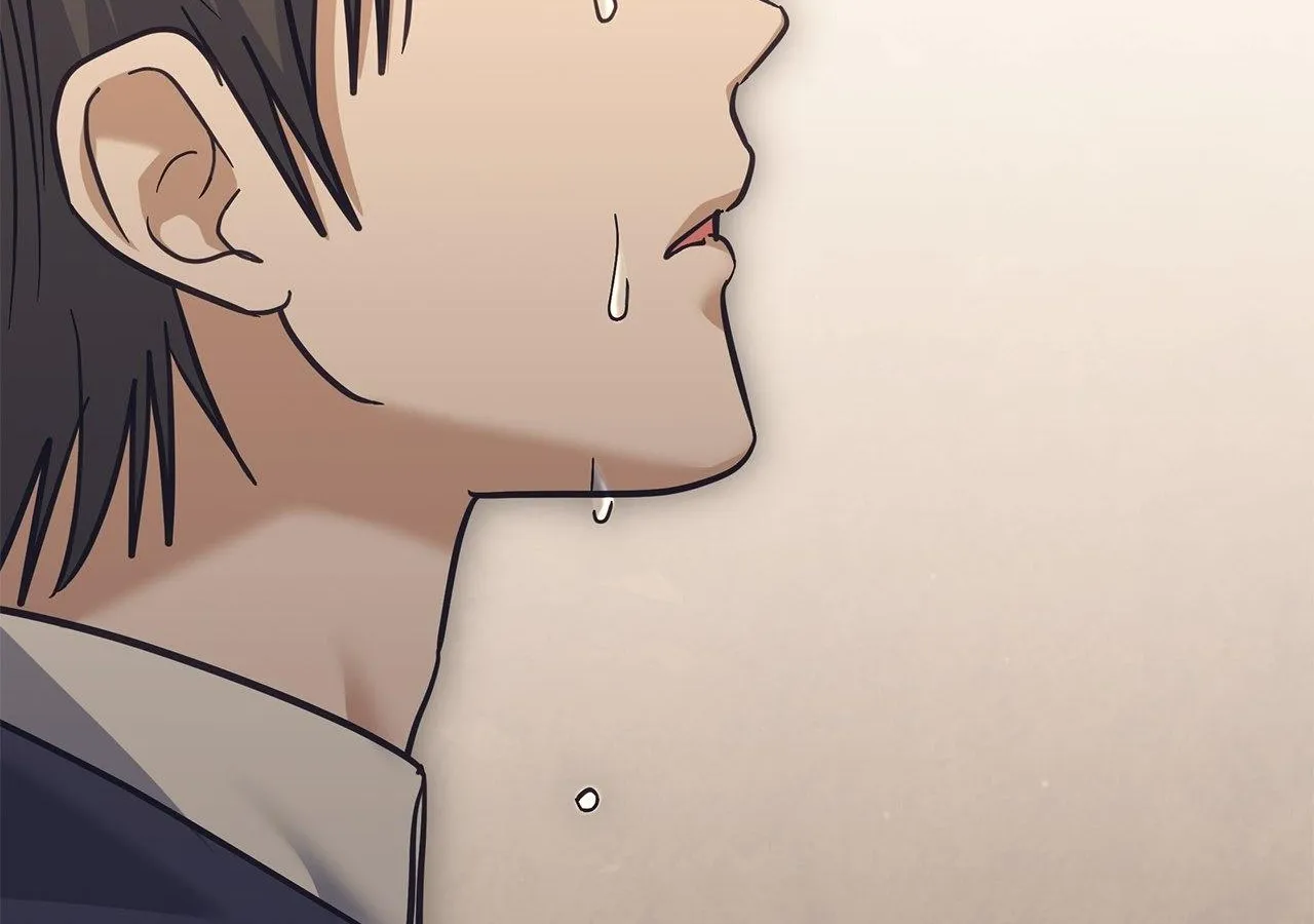 Sierra to Juliet Chapter 31 page 29 - 