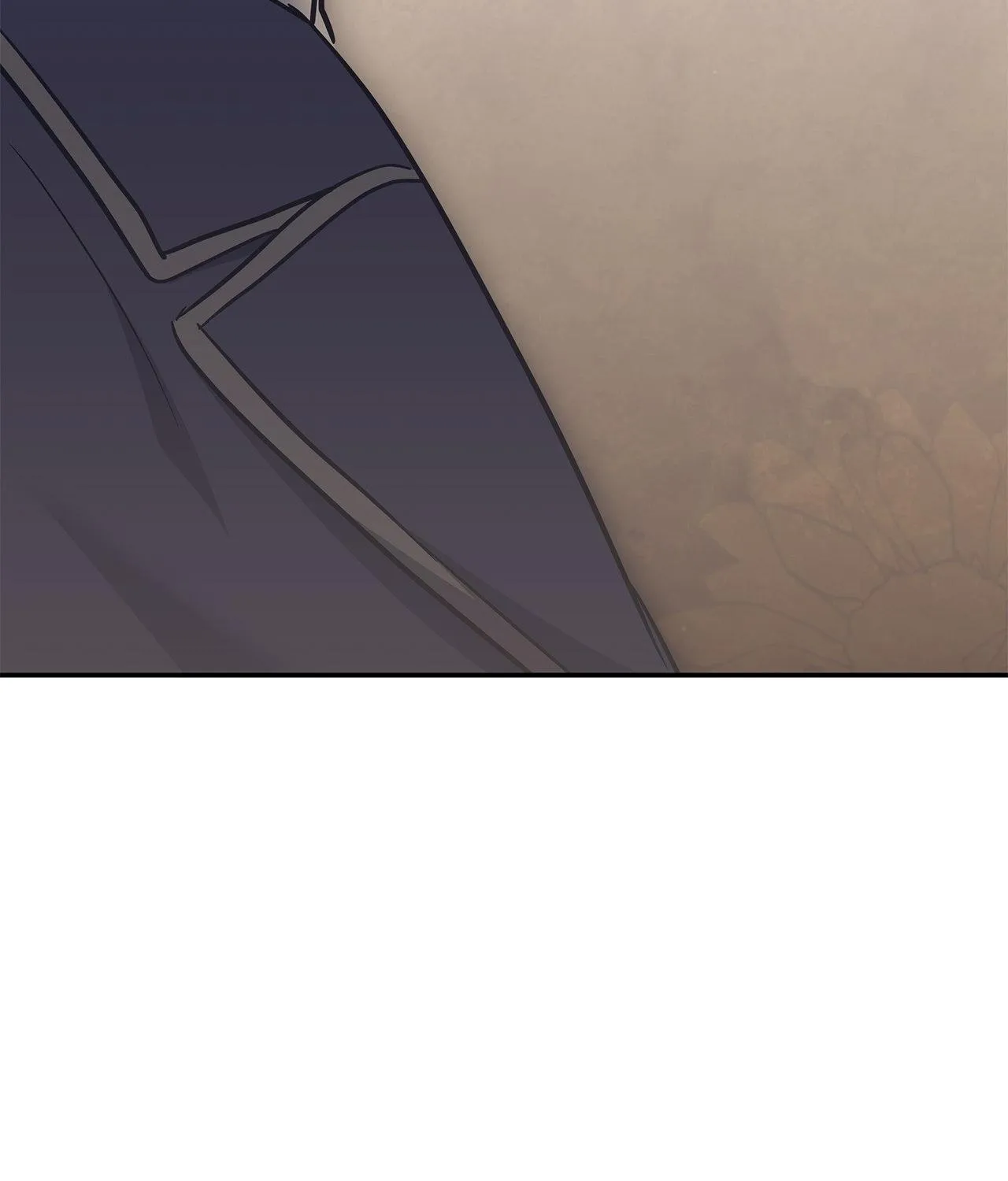 Sierra to Juliet Chapter 31 page 30 - 