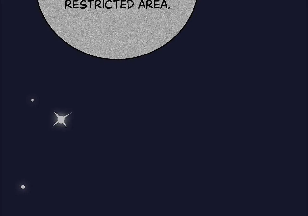 Sierra to Juliet Chapter 31 page 4 - 