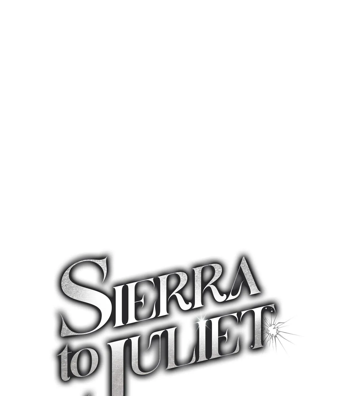 Sierra to Juliet Chapter 31 page 41 - 