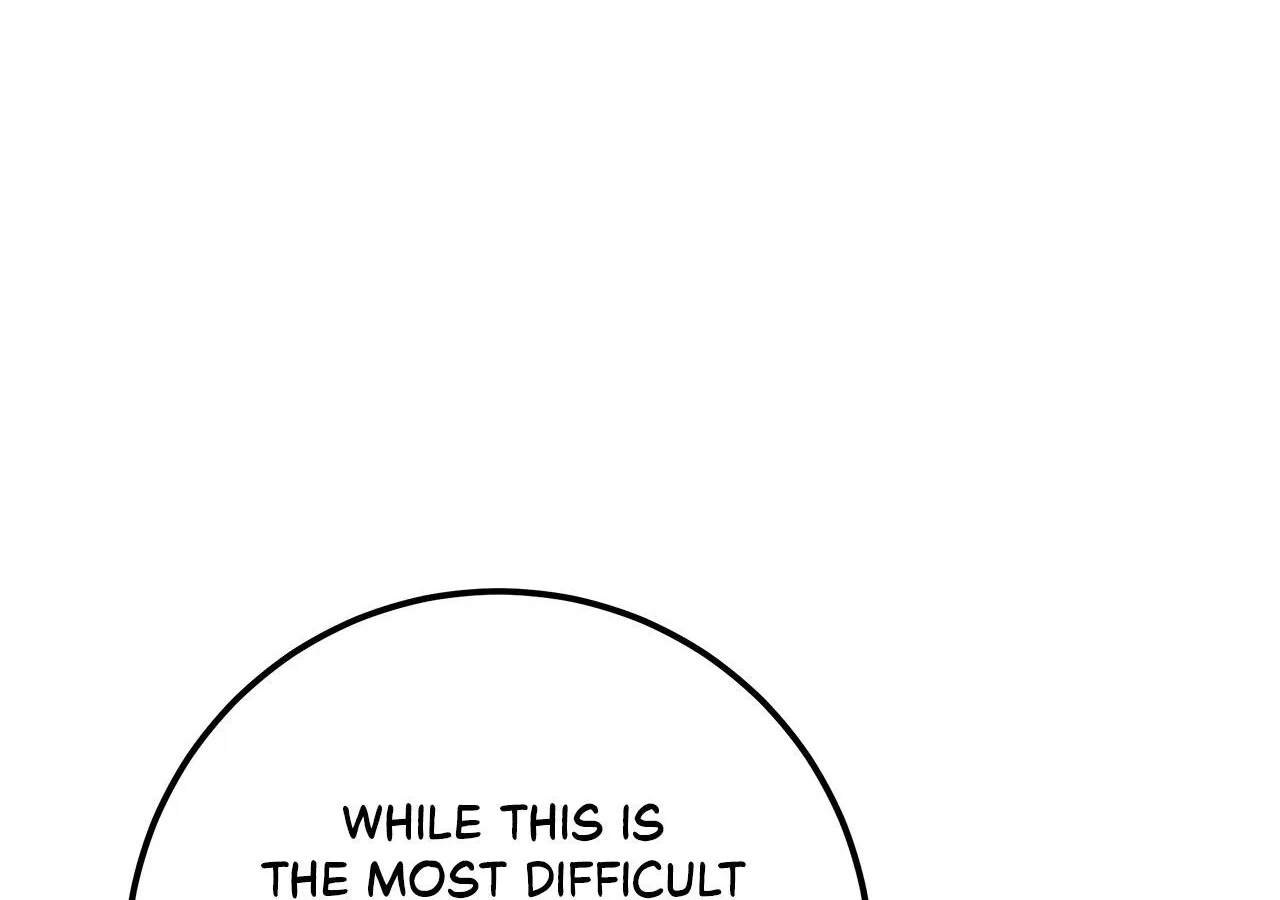 Sierra to Juliet Chapter 31 page 46 - 