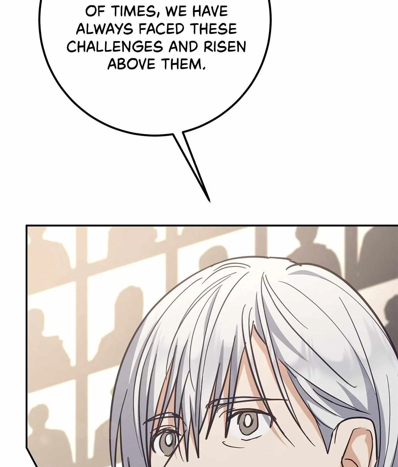 Sierra to Juliet Chapter 31 page 47 - 