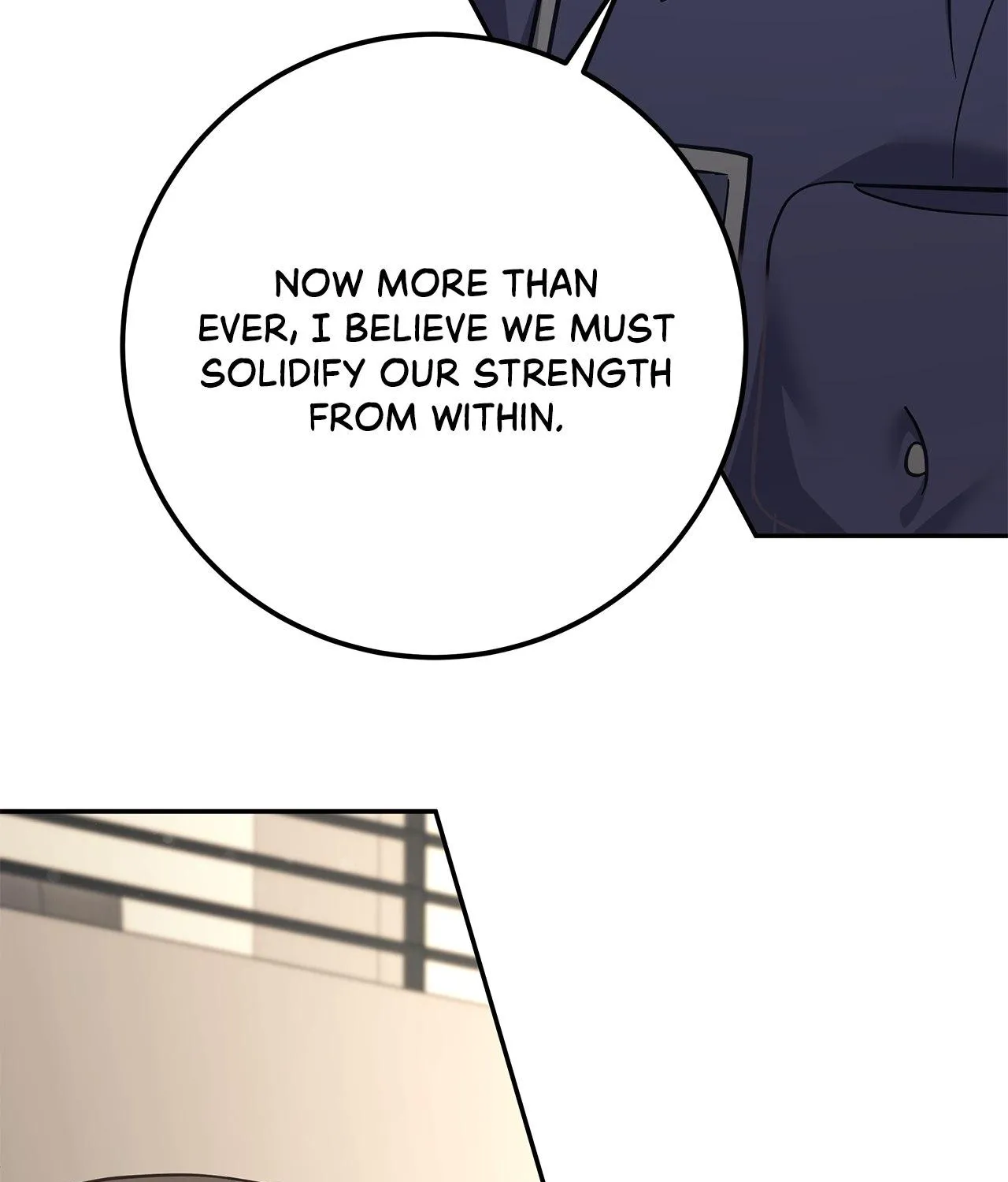 Sierra to Juliet Chapter 31 page 49 - 