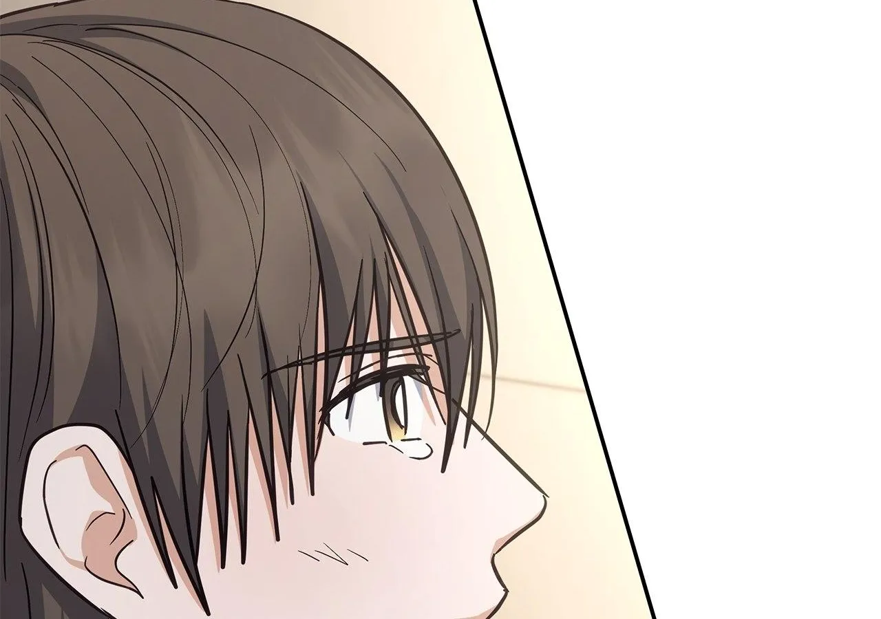 Sierra to Juliet Chapter 31 page 50 - 