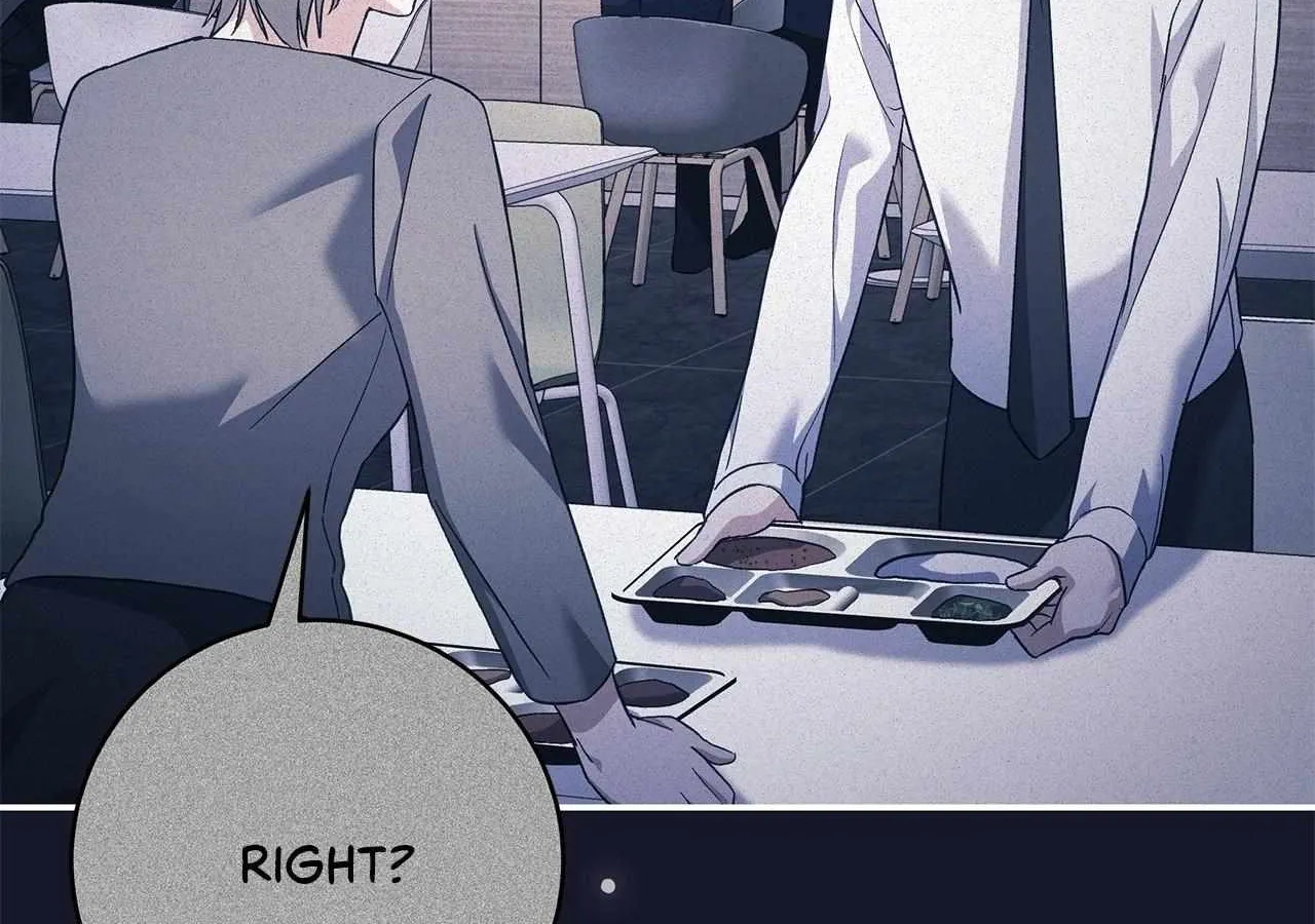 Sierra to Juliet Chapter 31 page 6 - 