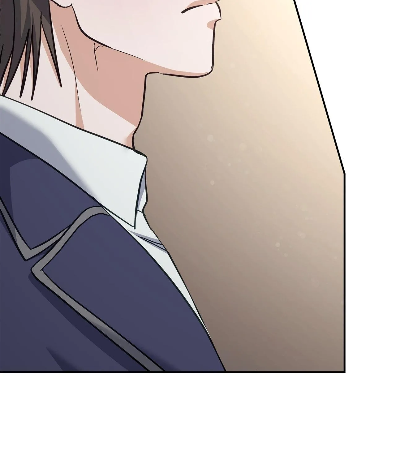 Sierra to Juliet Chapter 31 page 51 - 