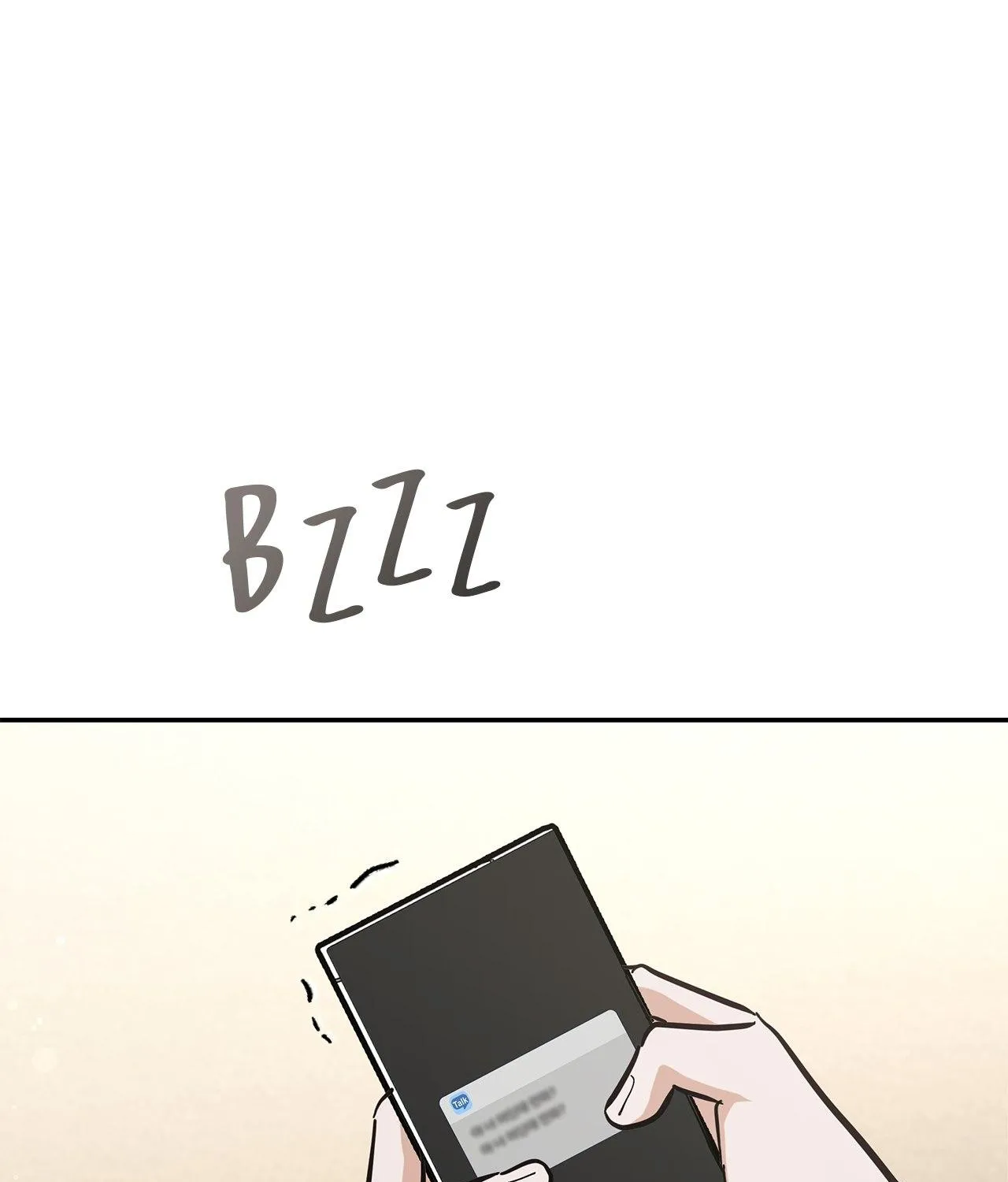 Sierra to Juliet Chapter 31 page 53 - 