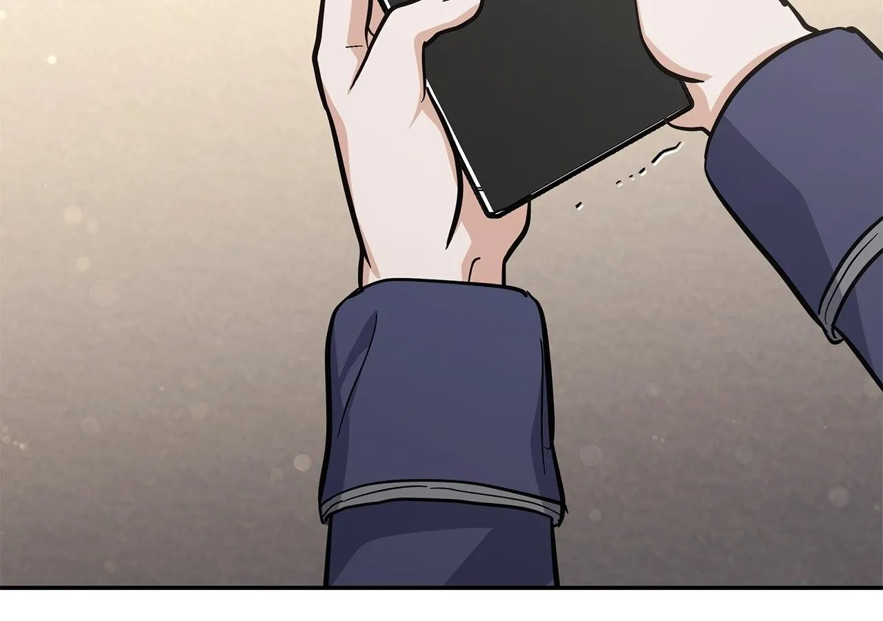 Sierra to Juliet Chapter 31 page 54 - 