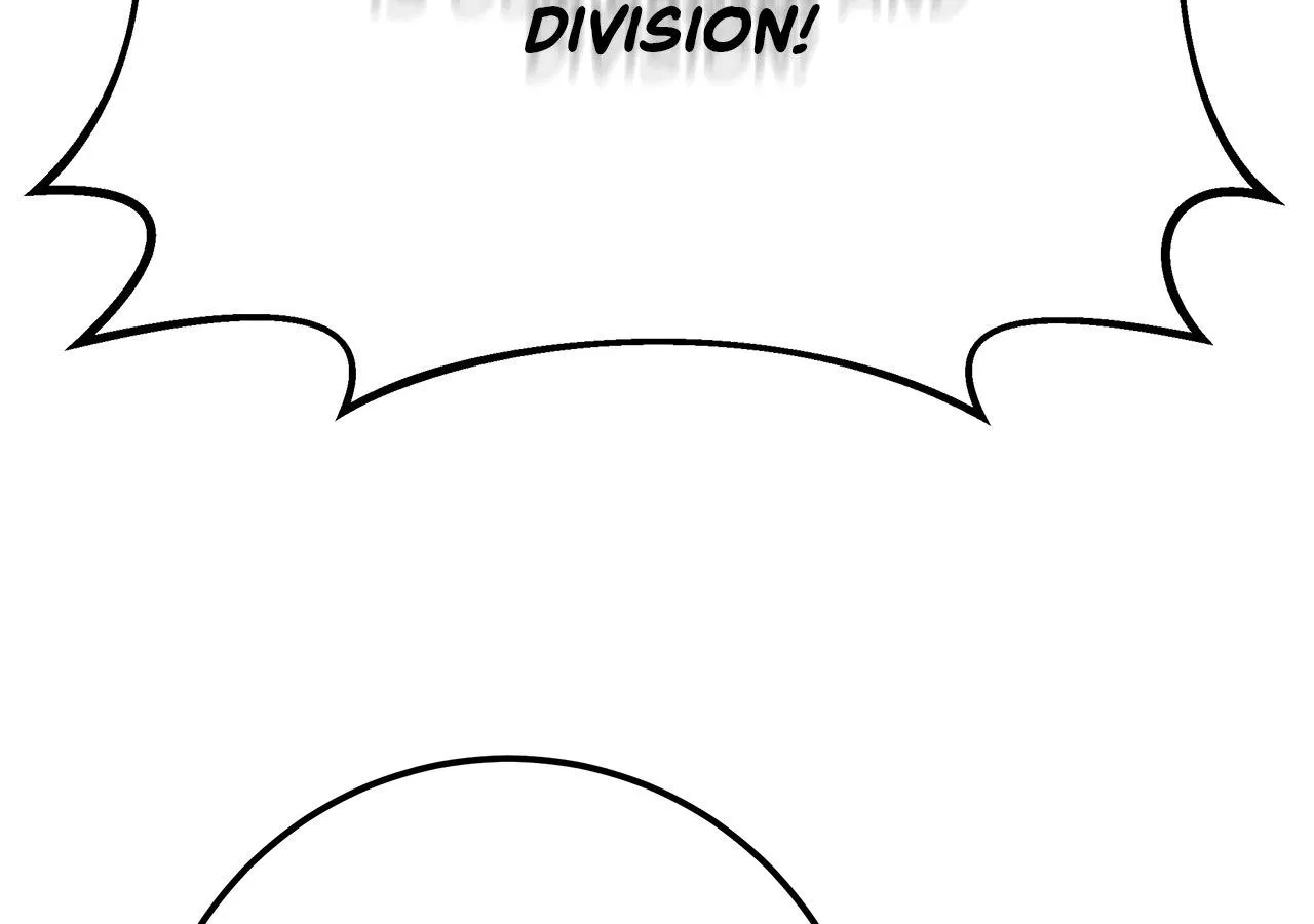 Sierra to Juliet Chapter 31 page 60 - 