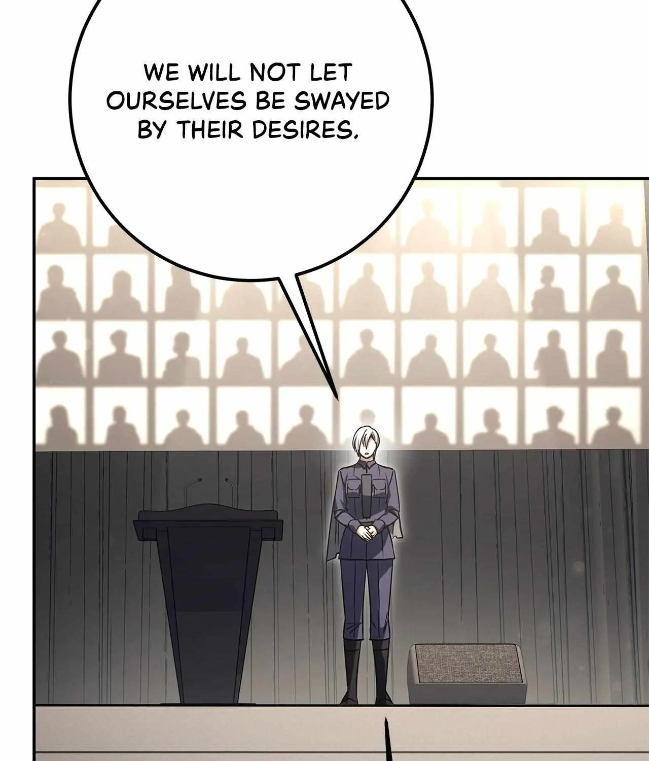 Sierra to Juliet Chapter 31 page 61 - 