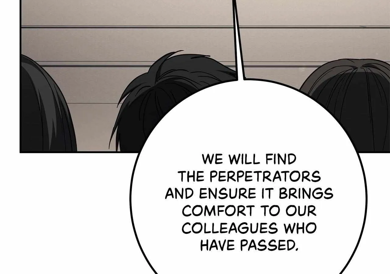 Sierra to Juliet Chapter 31 page 62 - 
