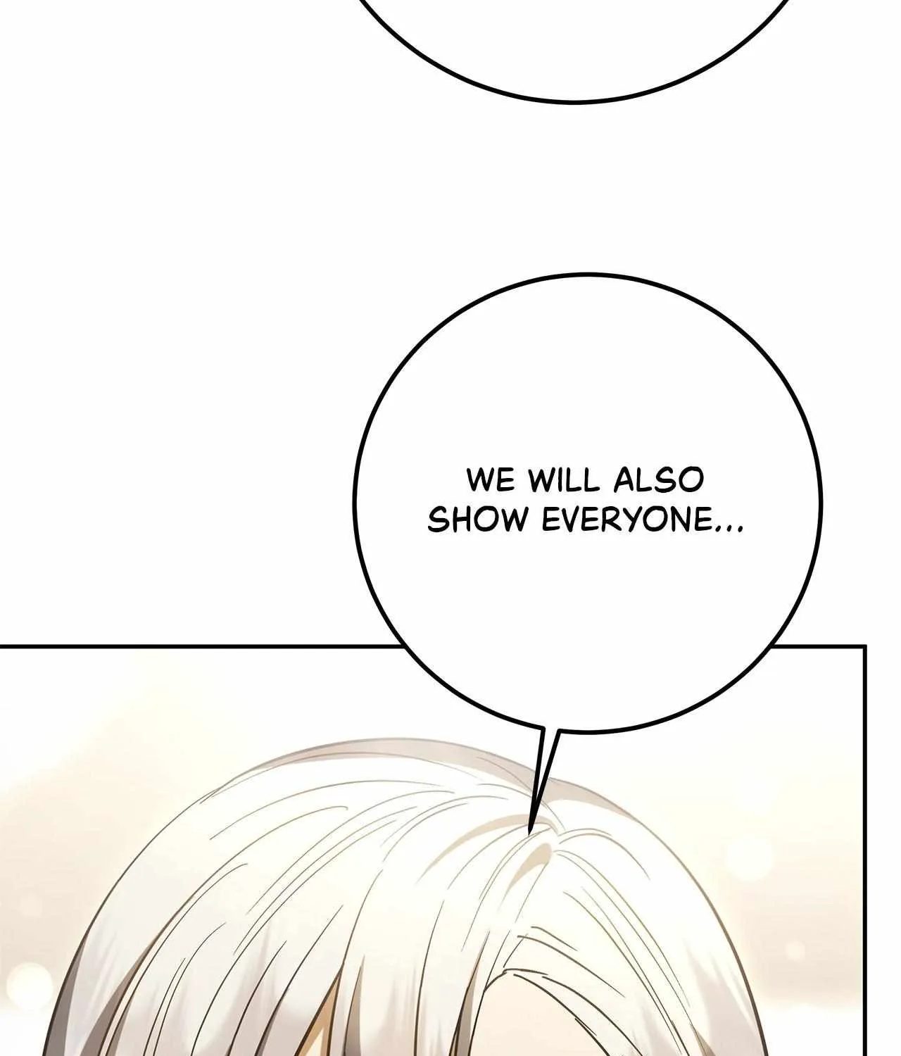 Sierra to Juliet Chapter 31 page 63 - 