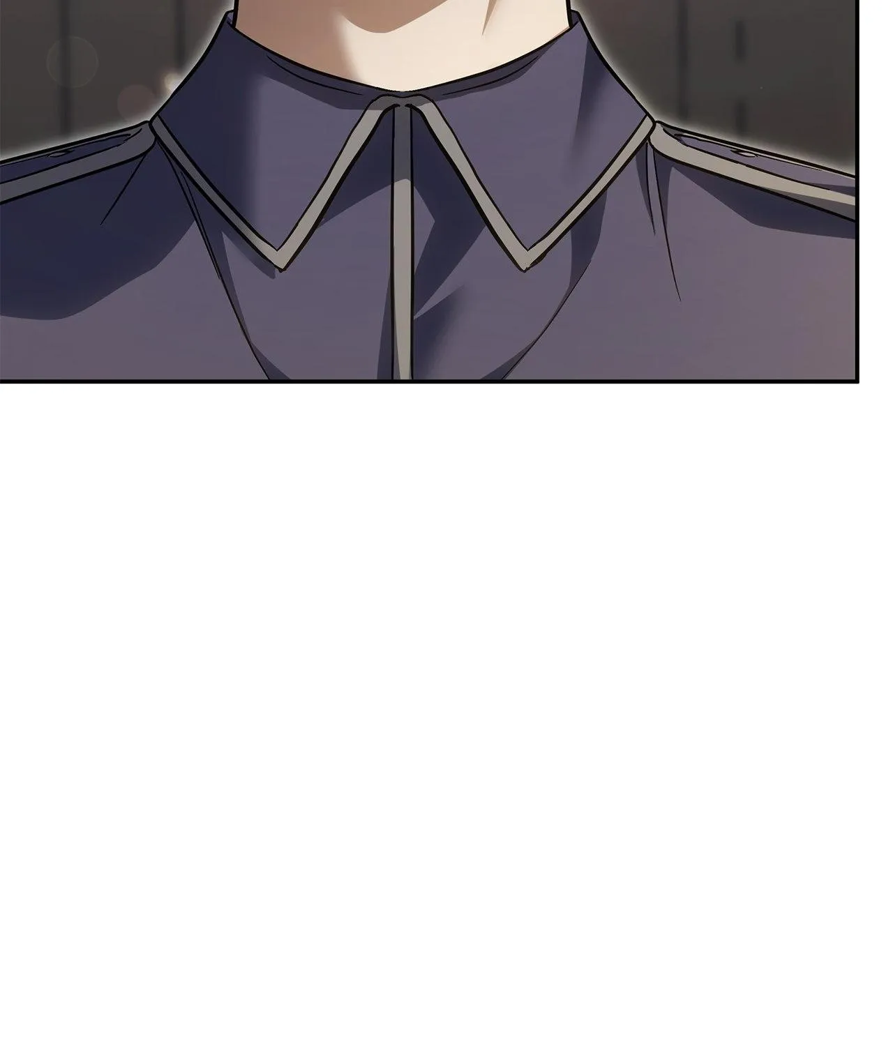 Sierra to Juliet Chapter 31 page 65 - 