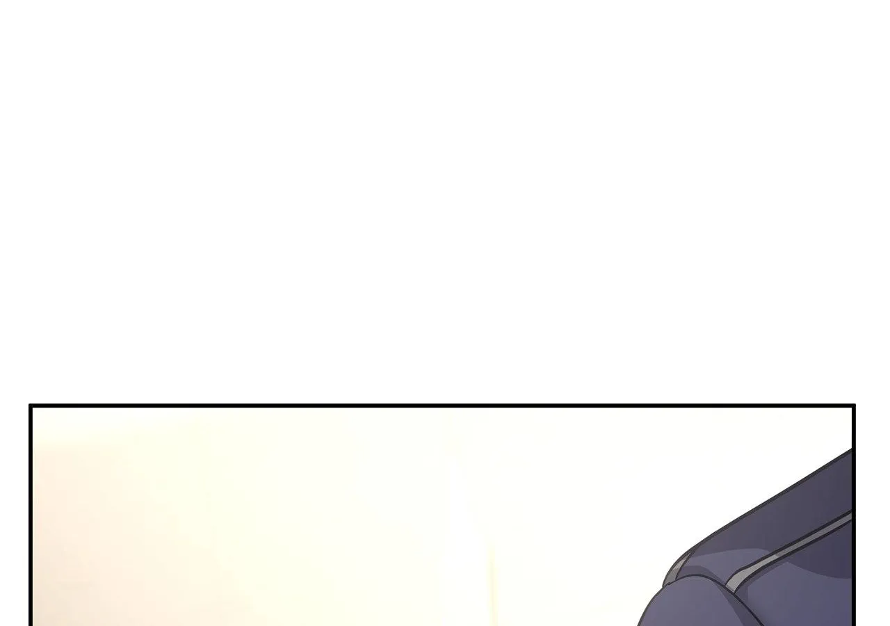 Sierra to Juliet Chapter 31 page 68 - 
