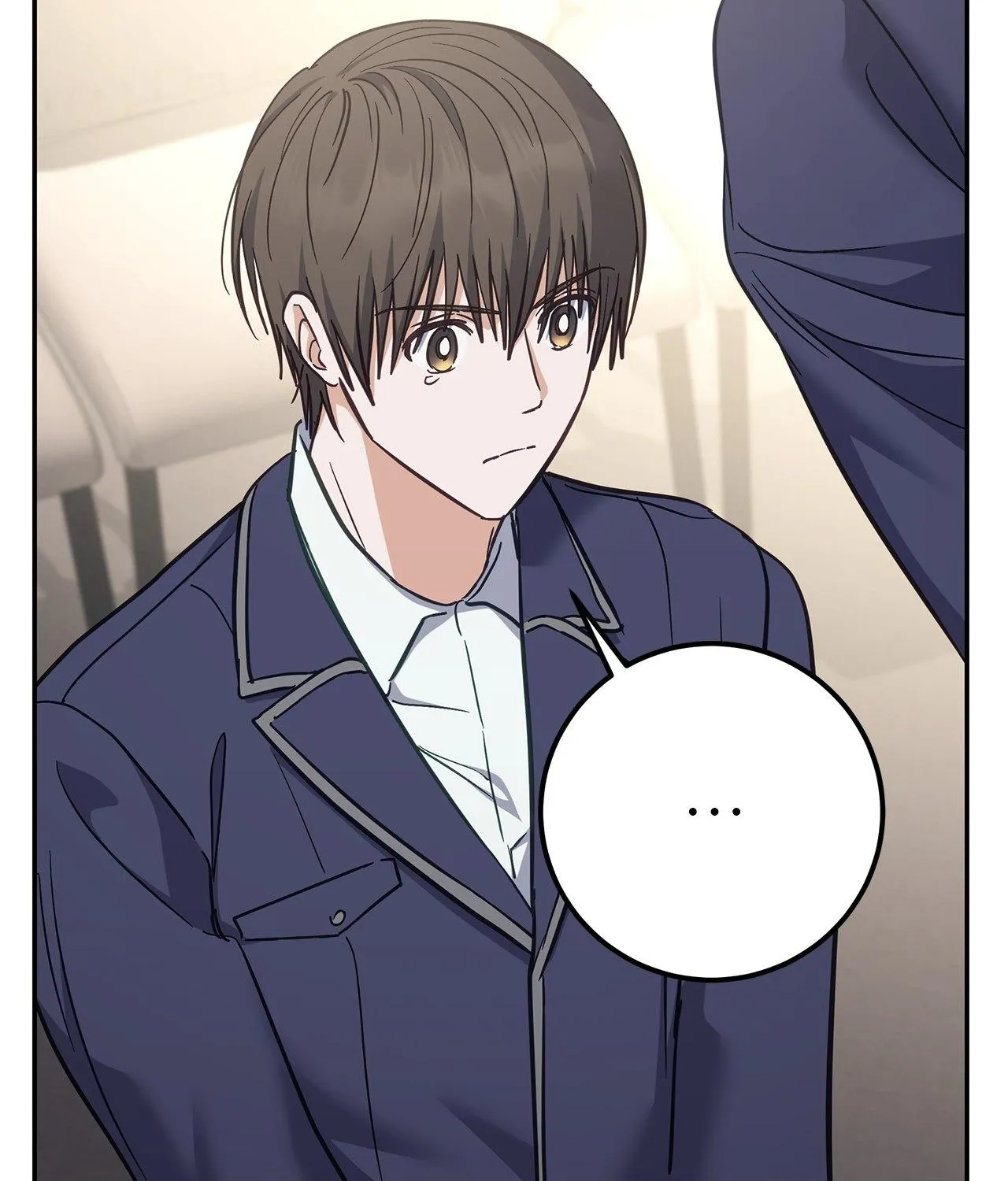 Sierra to Juliet Chapter 31 page 69 - 