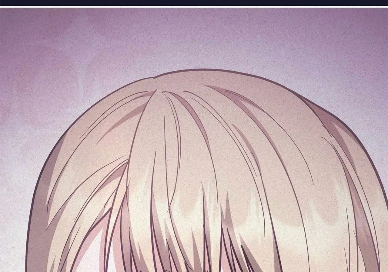 Sierra to Juliet Chapter 31 page 8 - 