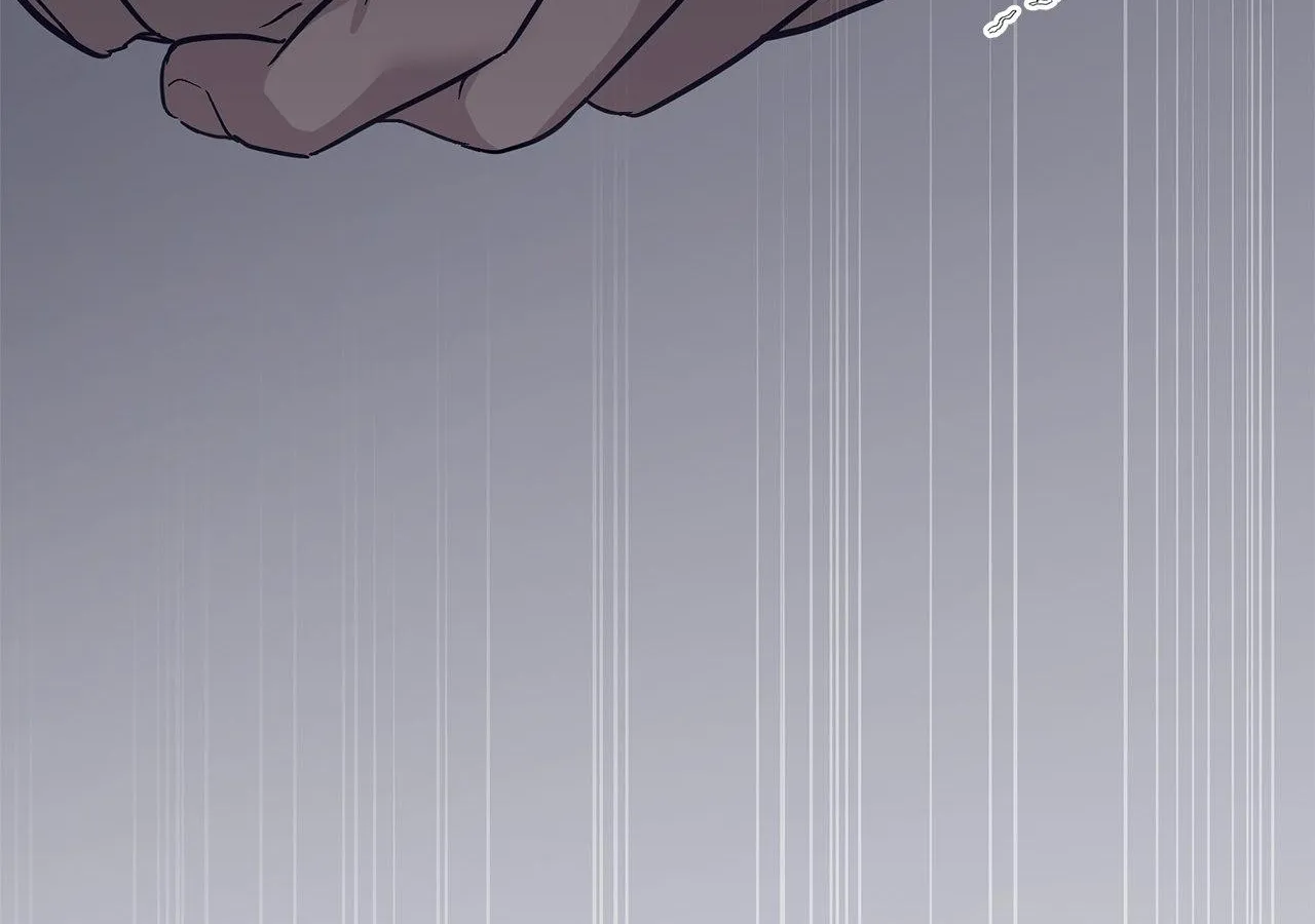 Sierra to Juliet Chapter 31 page 72 - 