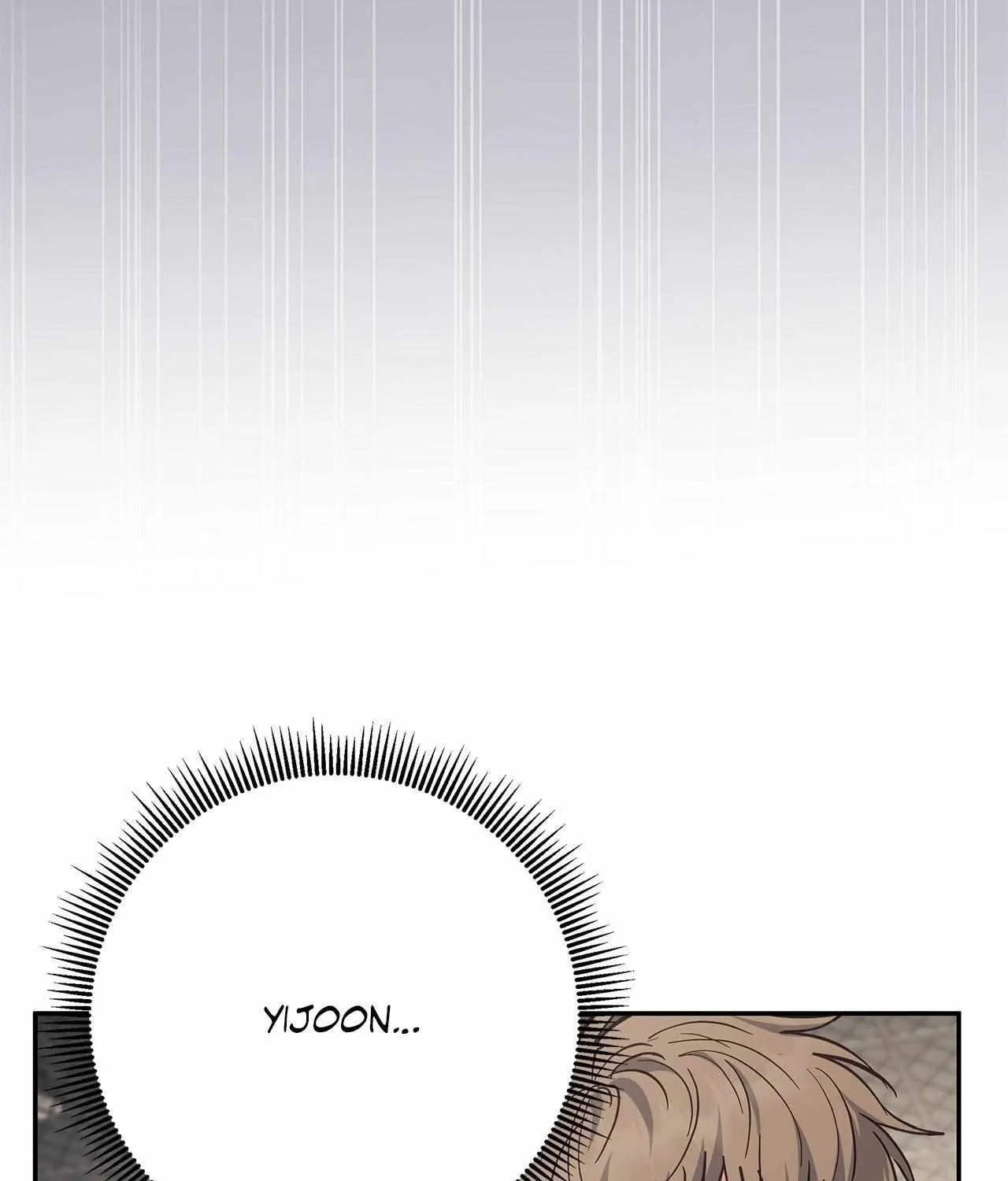 Sierra to Juliet Chapter 31 page 73 - 
