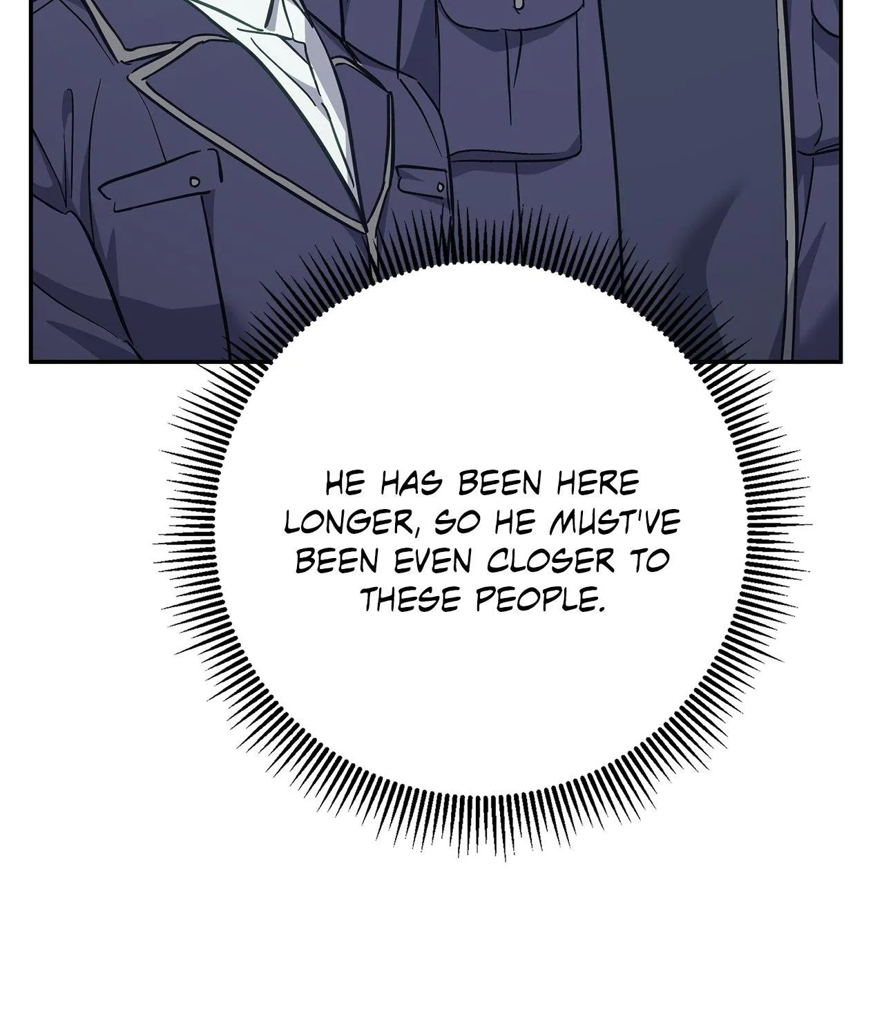 Sierra to Juliet Chapter 31 page 75 - 