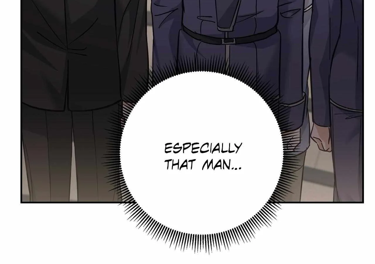 Sierra to Juliet Chapter 31 page 78 - 