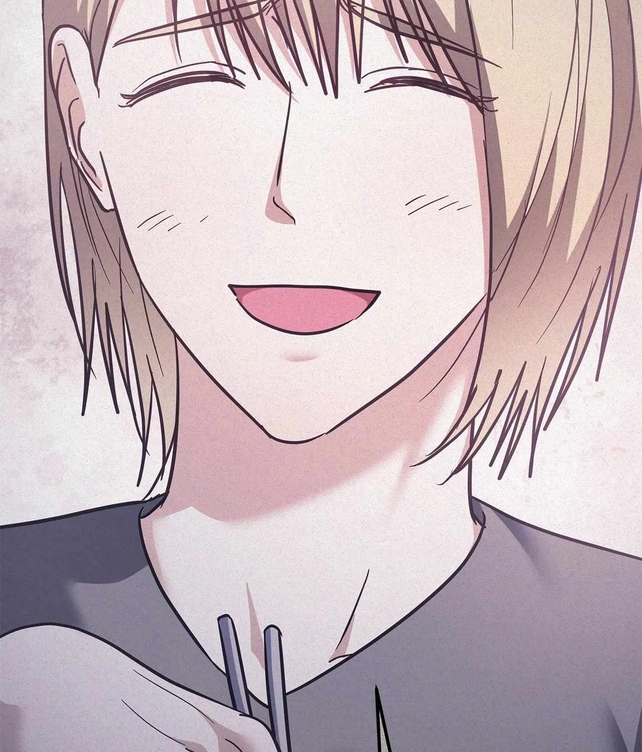 Sierra to Juliet Chapter 31 page 9 - 