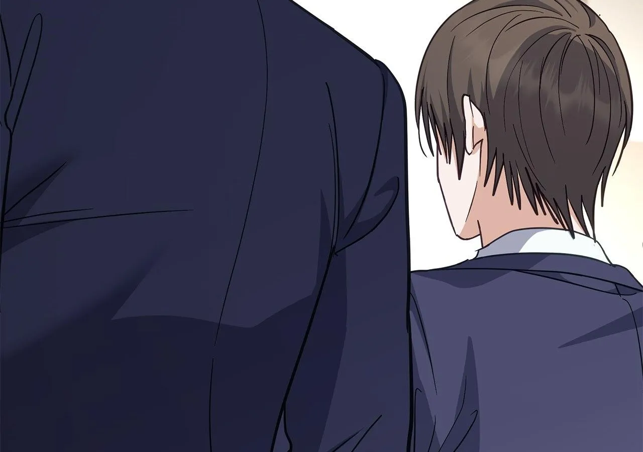 Sierra to Juliet Chapter 31 page 86 - 