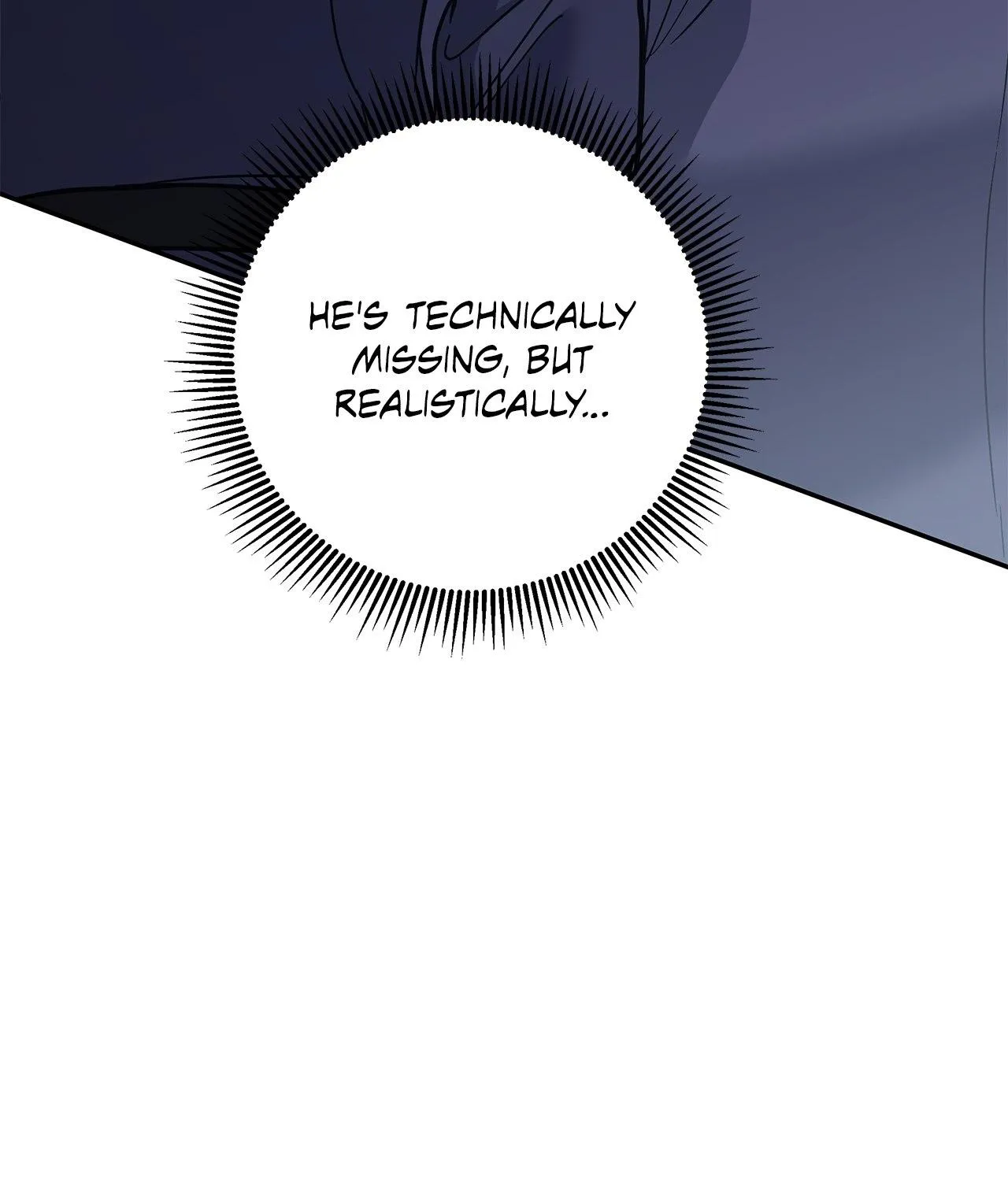 Sierra to Juliet Chapter 31 page 87 - 