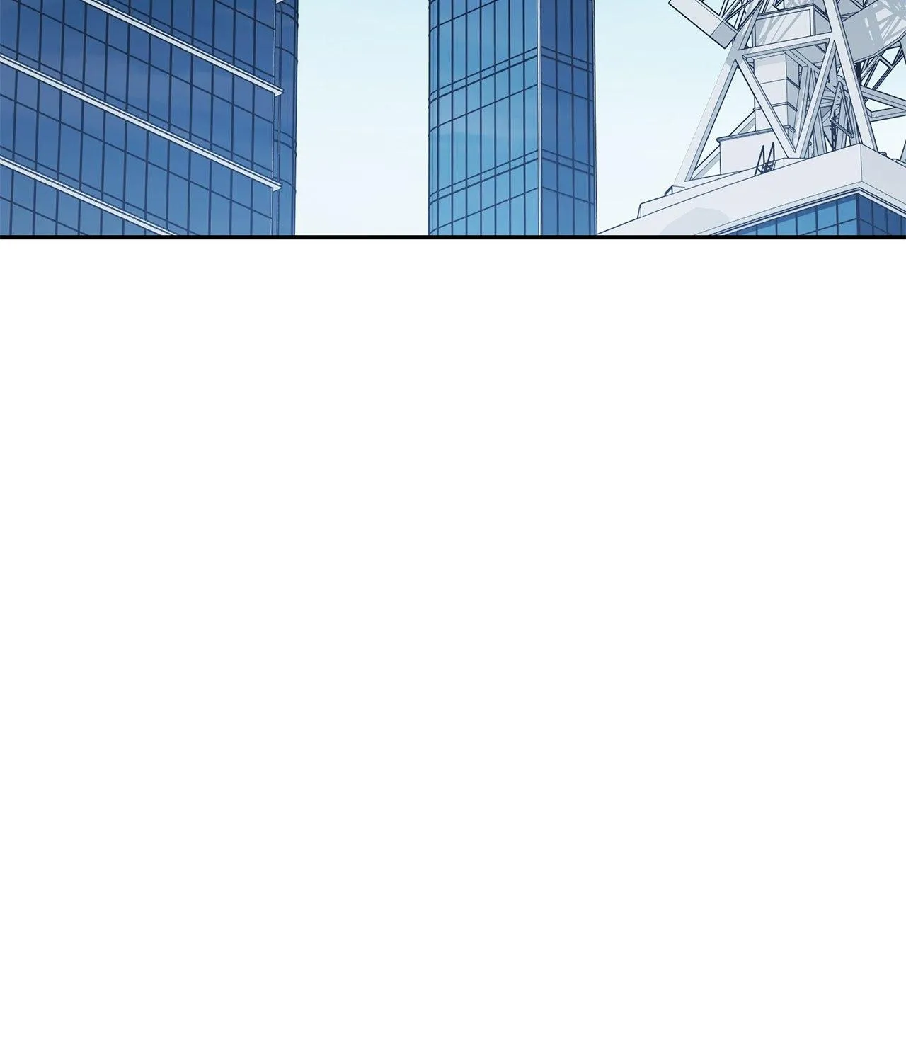 Sierra to Juliet Chapter 31 page 91 - 