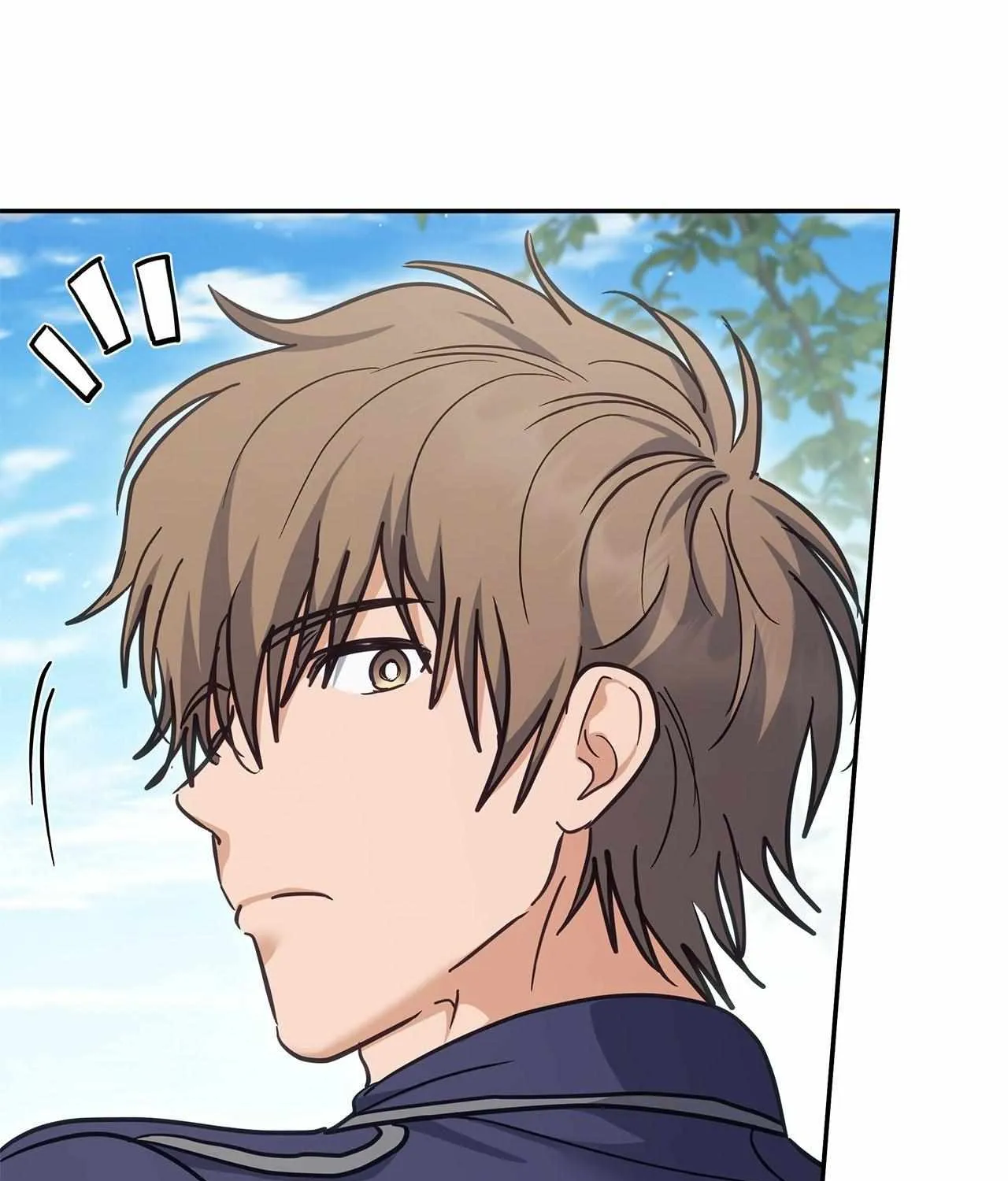 Sierra to Juliet Chapter 31 page 95 - 