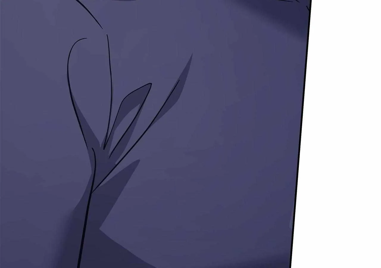 Sierra to Juliet Chapter 31 page 96 - 