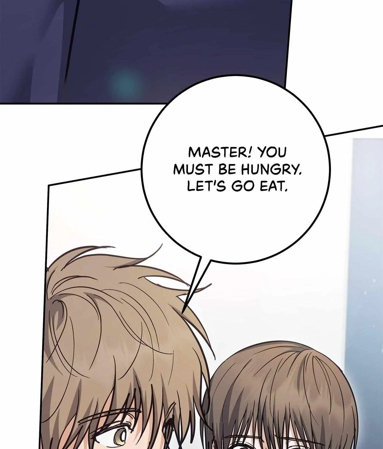 Sierra to Juliet Chapter 31 page 97 - 