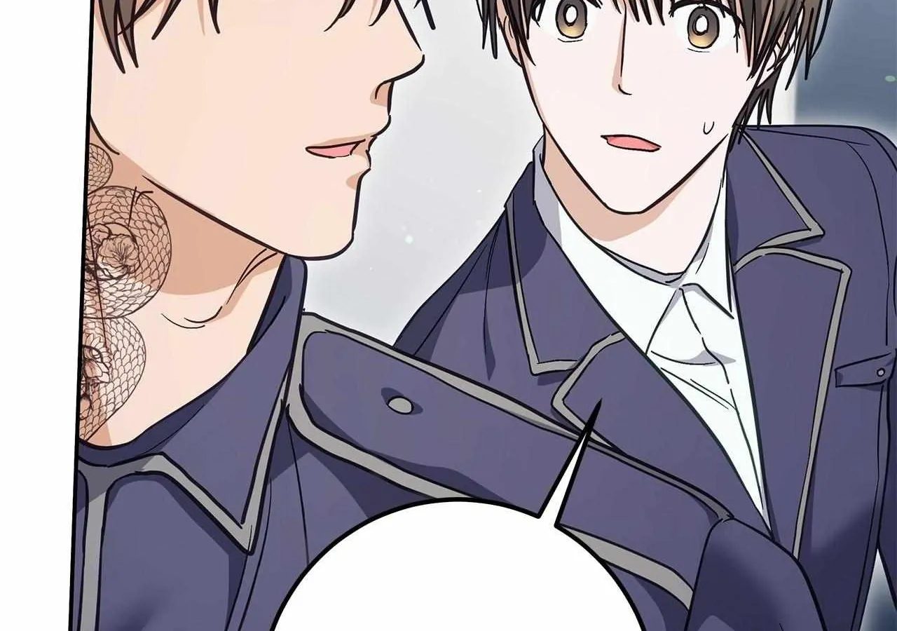 Sierra to Juliet Chapter 31 page 98 - 