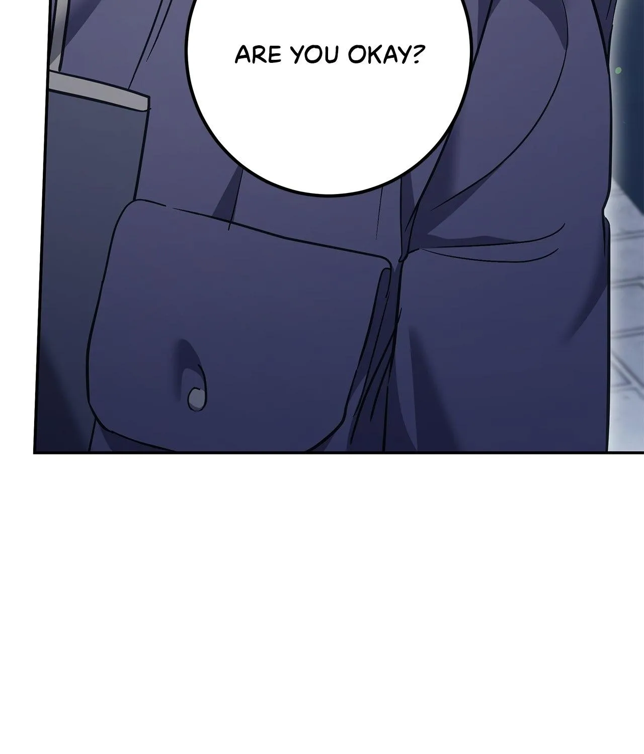 Sierra to Juliet Chapter 31 page 99 - 