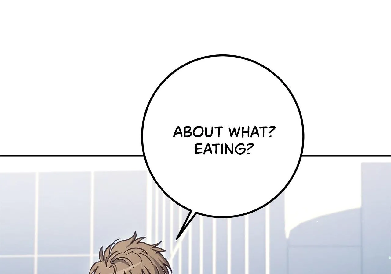 Sierra to Juliet Chapter 31 page 100 - 