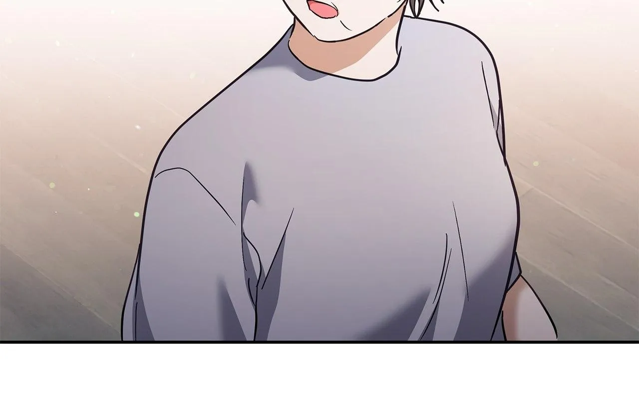 Sierra to Juliet Chapter 32 page 11 - 