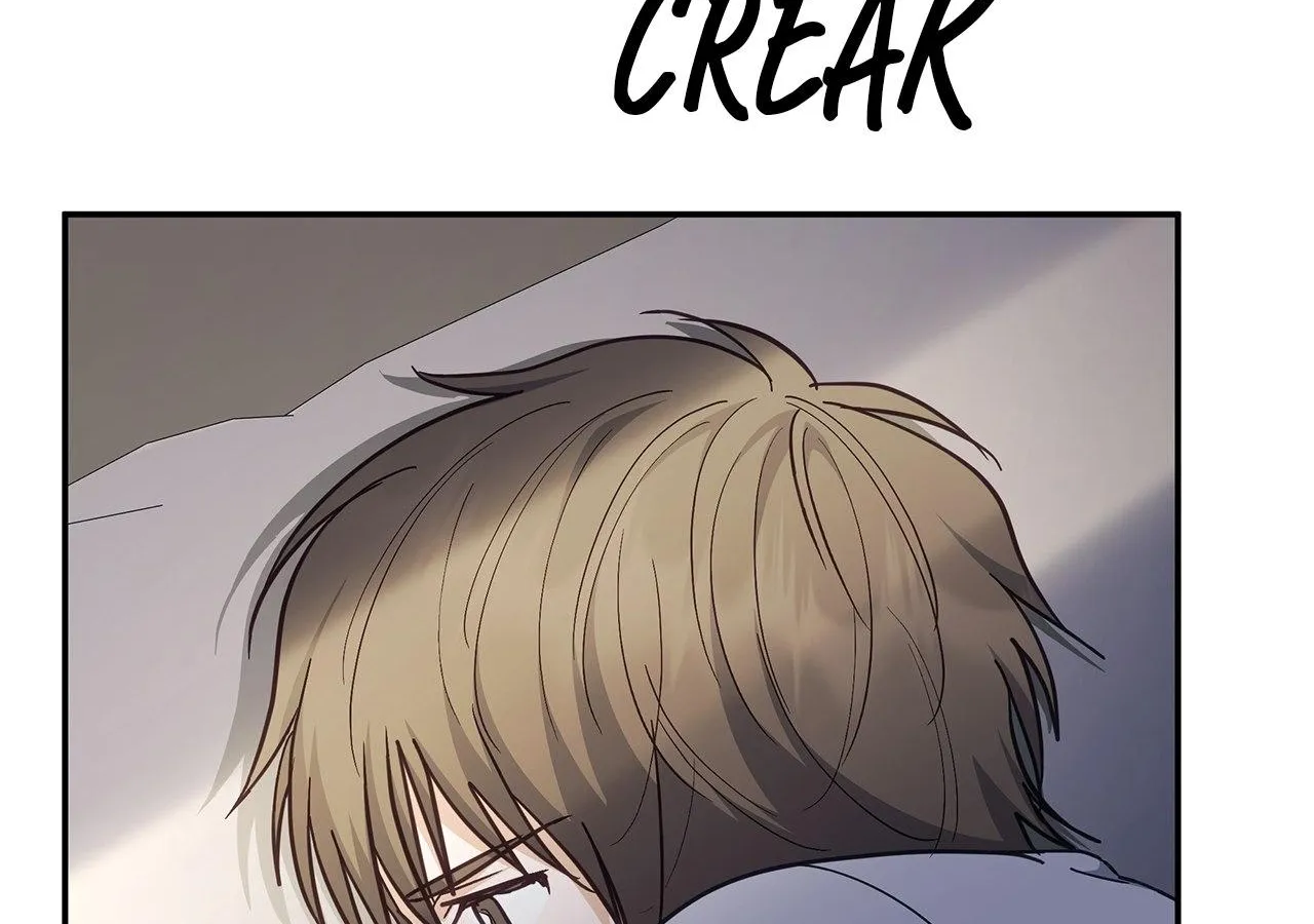 Sierra to Juliet Chapter 32 page 101 - 