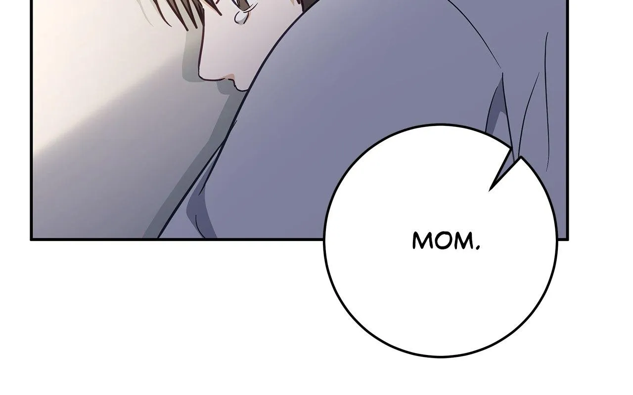 Sierra to Juliet Chapter 32 page 102 - 
