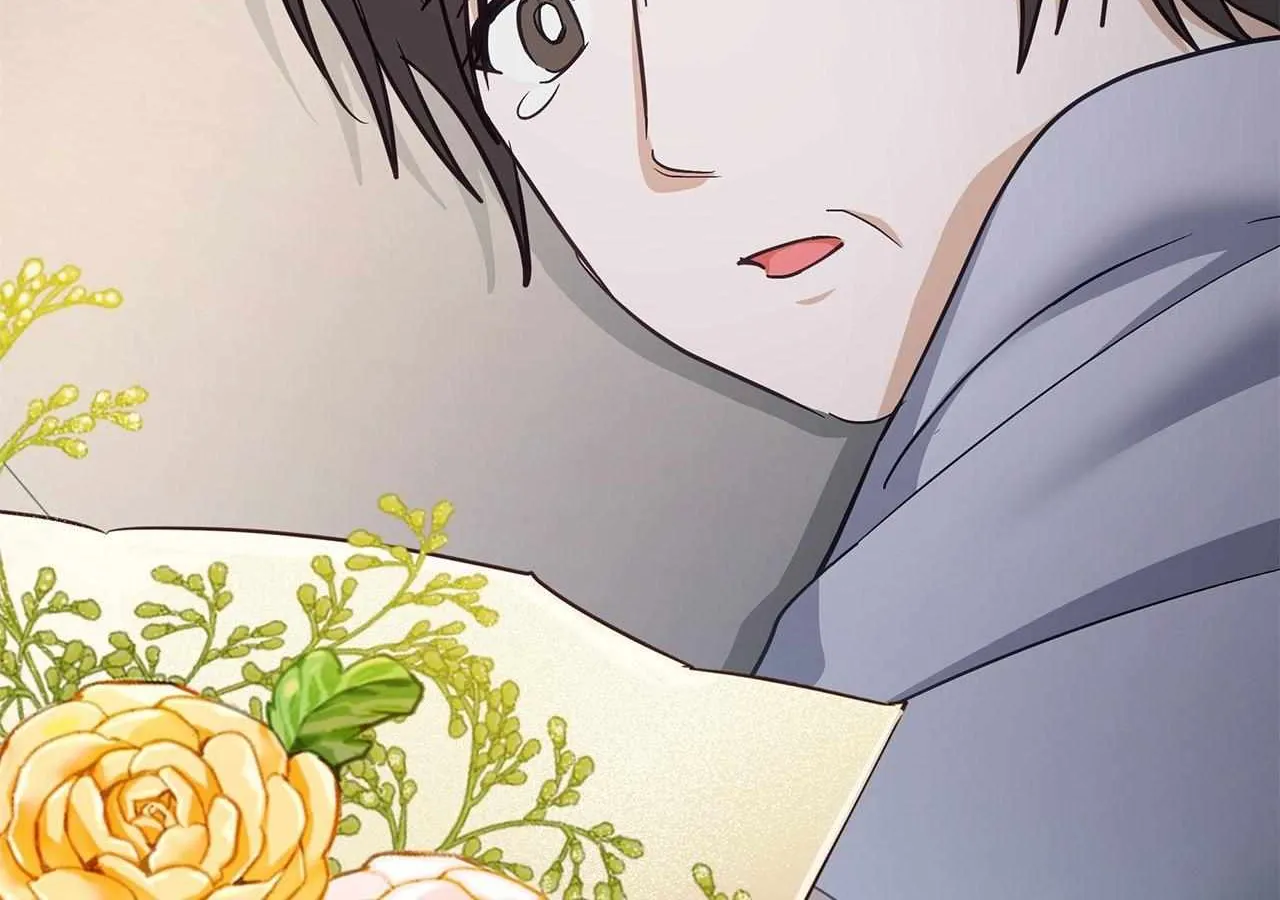 Sierra to Juliet Chapter 32 page 104 - 