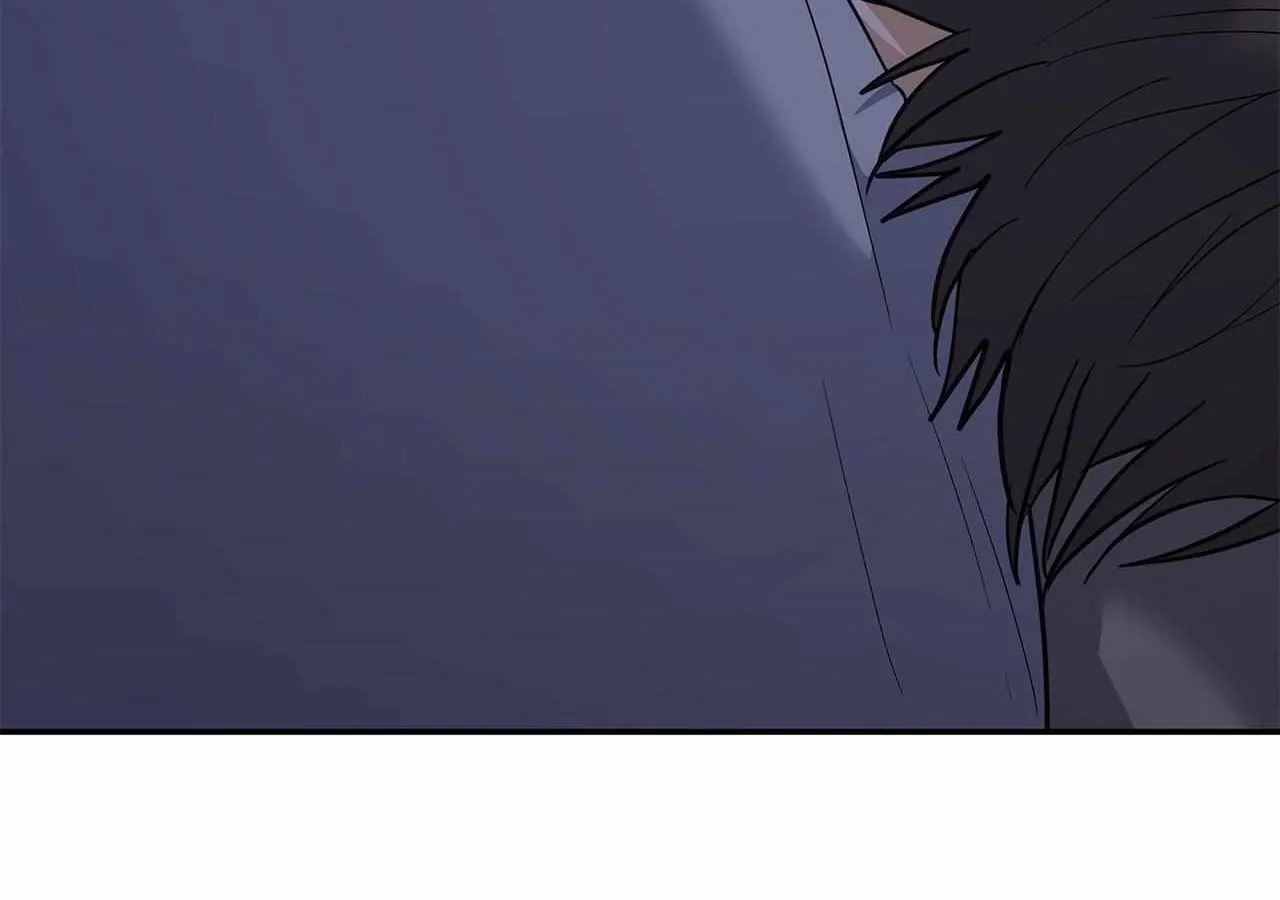 Sierra to Juliet Chapter 32 page 108 - 