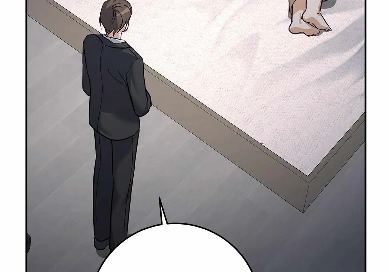 Sierra to Juliet Chapter 32 page 110 - 