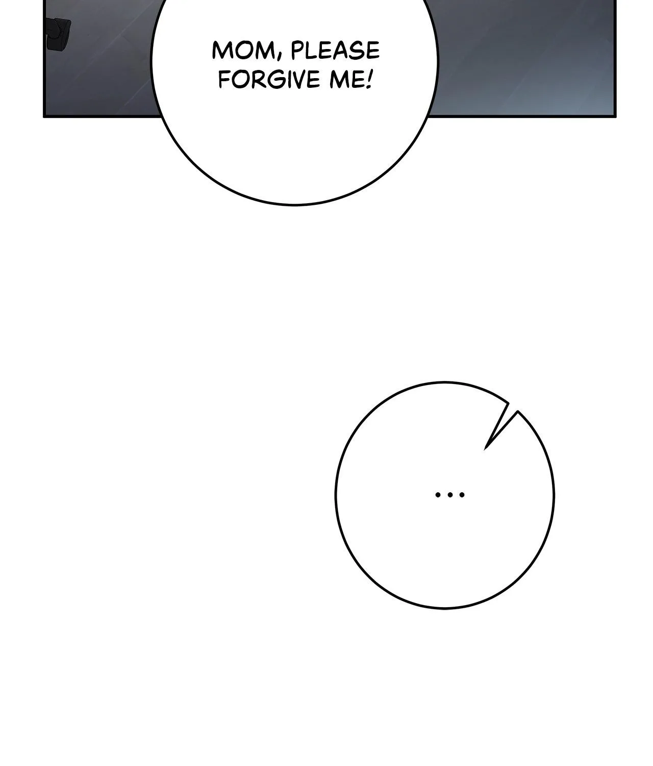 Sierra to Juliet Chapter 32 page 111 - 