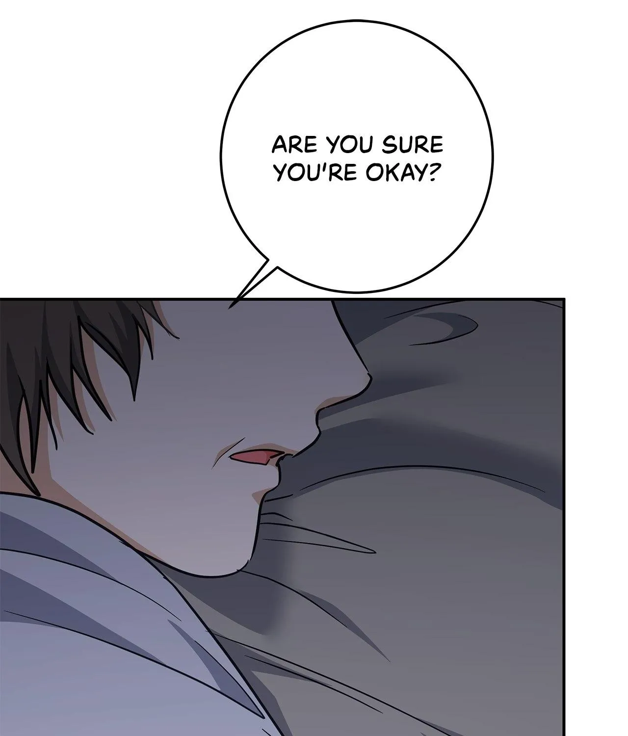 Sierra to Juliet Chapter 32 page 113 - 