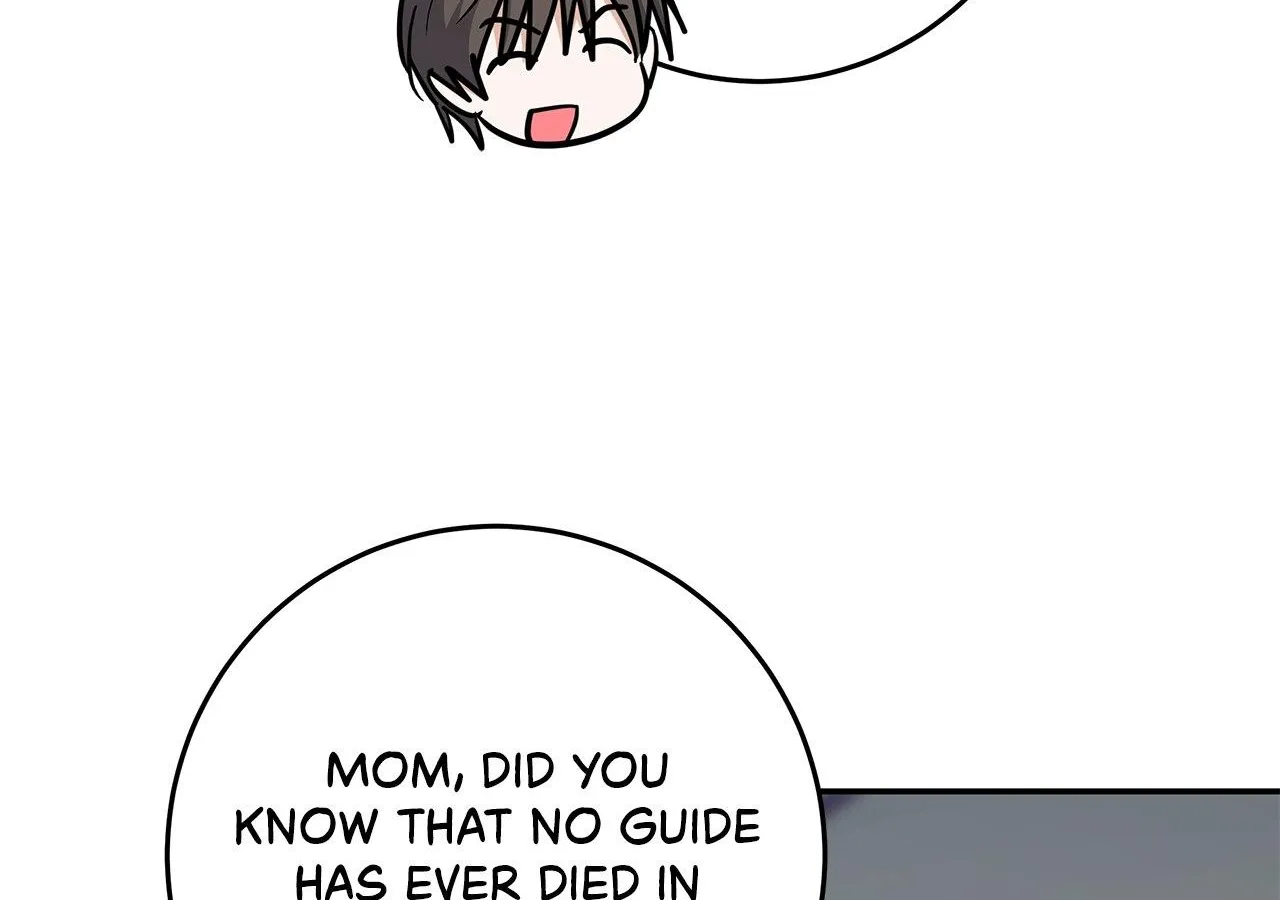 Sierra to Juliet Chapter 32 page 116 - 