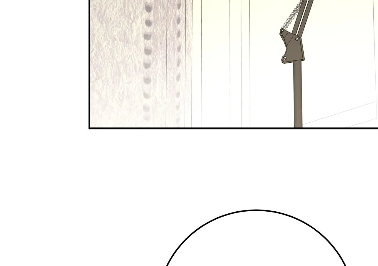 Sierra to Juliet Chapter 32 page 118 - 