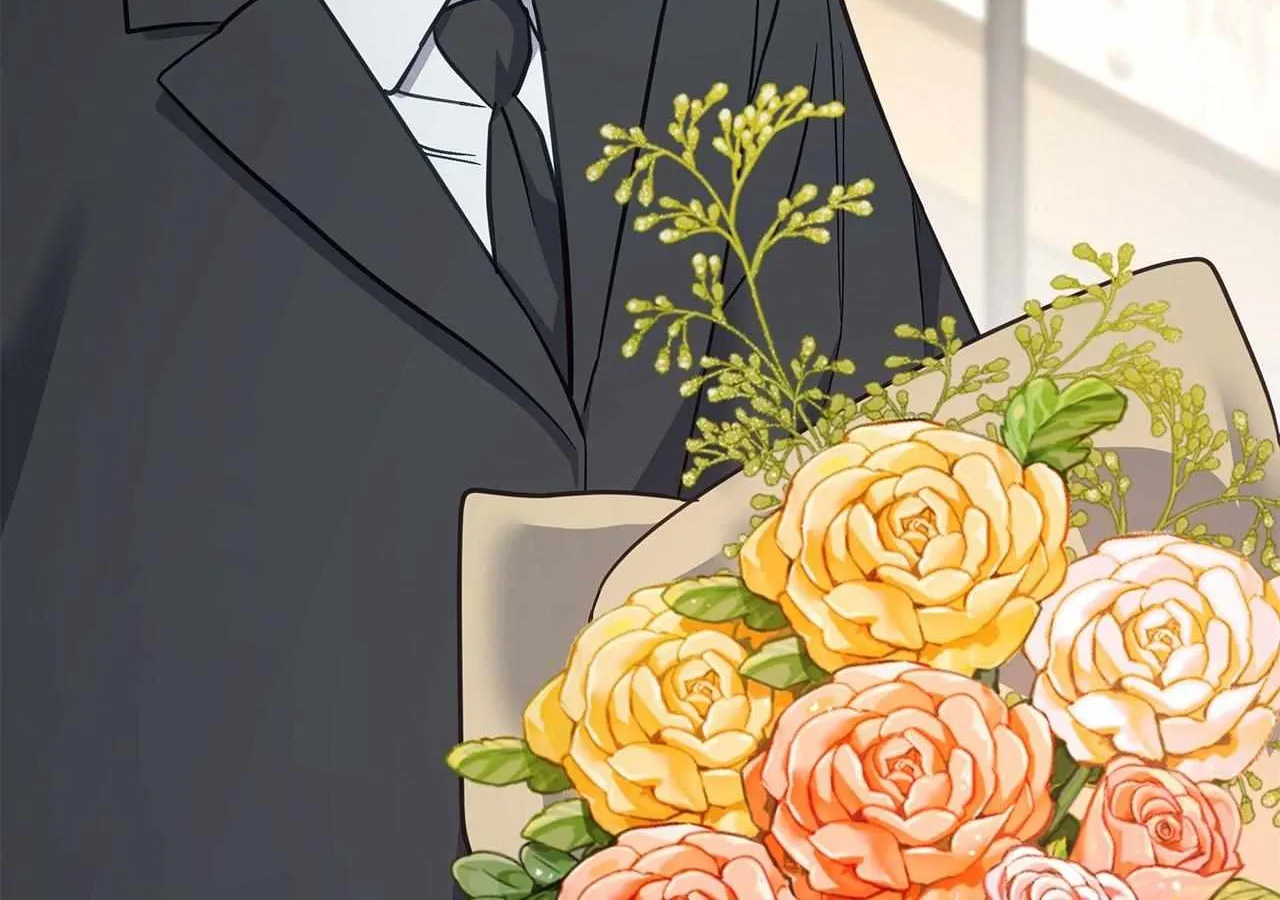 Sierra to Juliet Chapter 32 page 120 - 