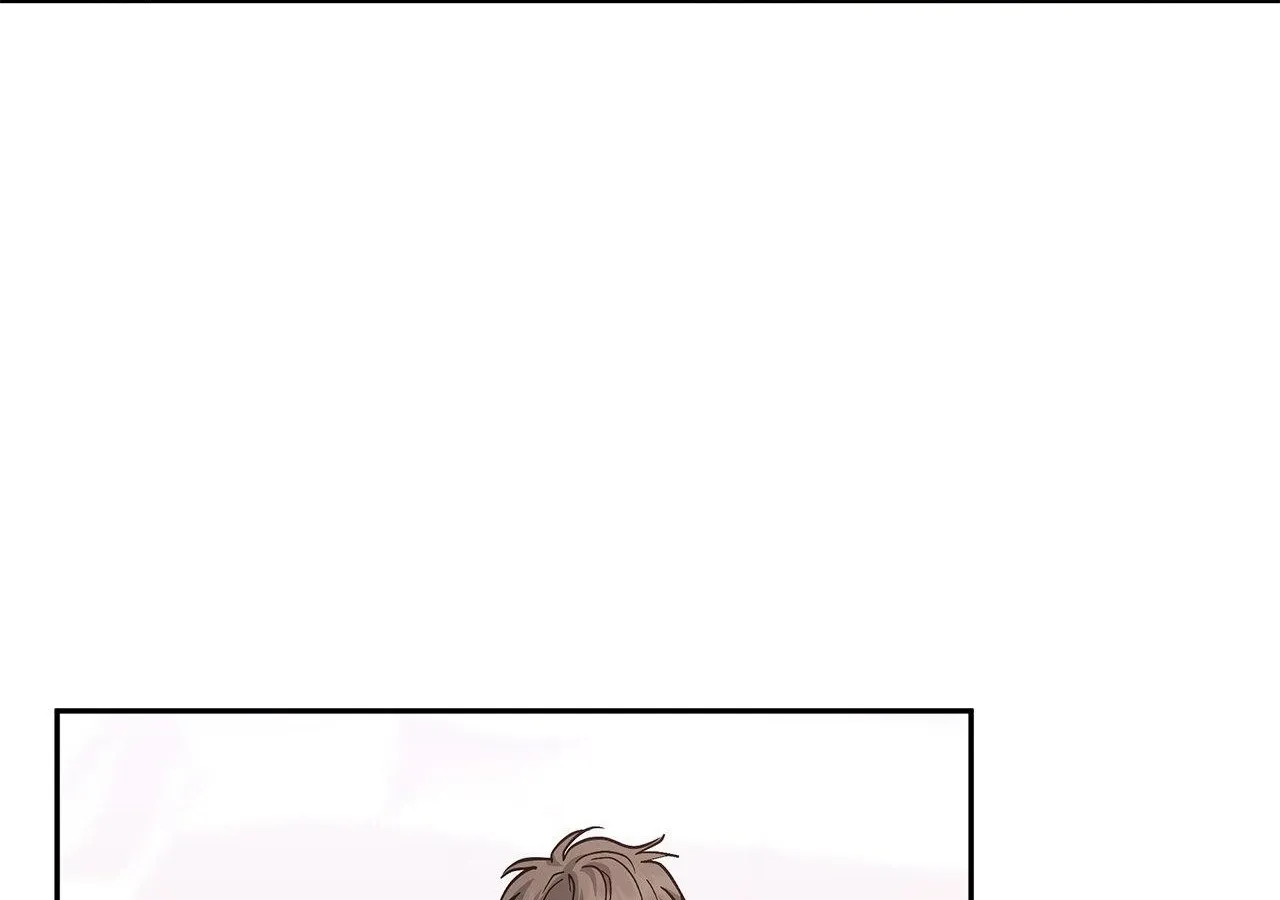 Sierra to Juliet Chapter 32 page 13 - 