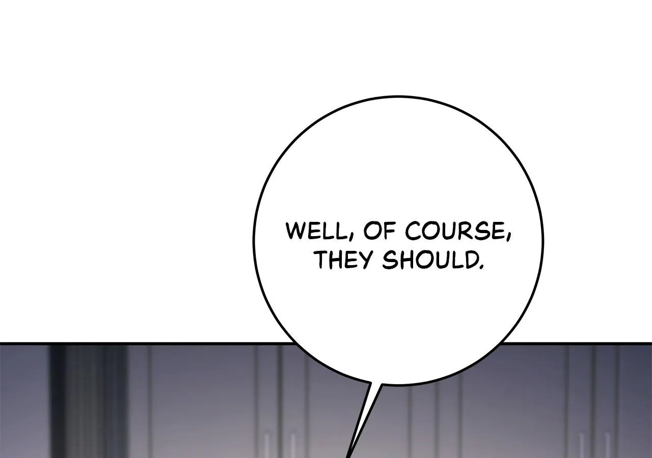 Sierra to Juliet Chapter 32 page 124 - 