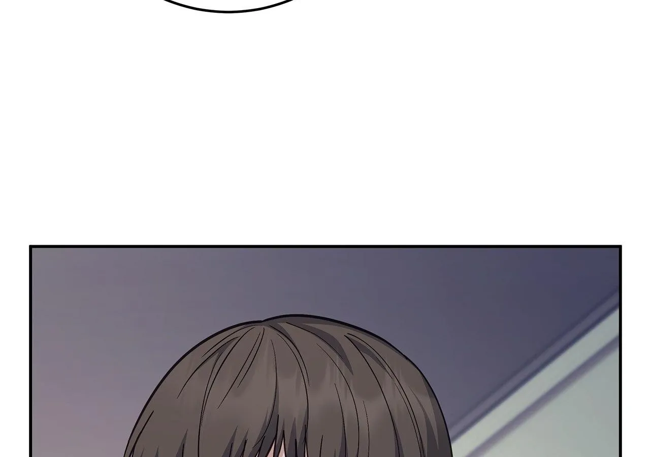 Sierra to Juliet Chapter 32 page 126 - 